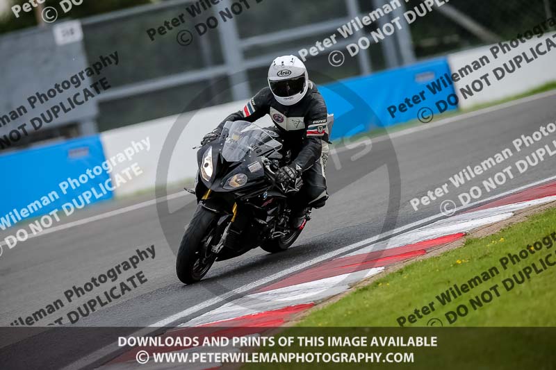 PJ Motorsport 2019;donington no limits trackday;donington park photographs;donington trackday photographs;no limits trackdays;peter wileman photography;trackday digital images;trackday photos